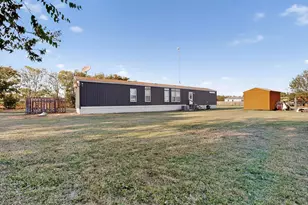 8450 N Fm 148, Terrell, TX 75160 - Photo 33