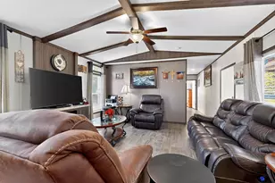 8450 N Fm 148, Terrell, TX 75160 - Photo 9