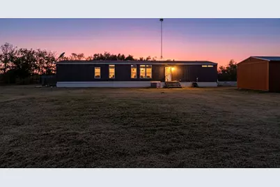 8450 N Fm 148, Terrell, TX 75160 - Photo 35