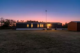 8450 N Fm 148, Terrell, TX 75160 - Photo 35