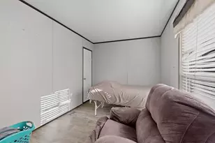 8450 N Fm 148, Terrell, TX 75160 - Photo 29