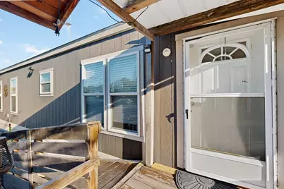 8450 N Fm 148, Terrell, TX 75160 - Photo 7