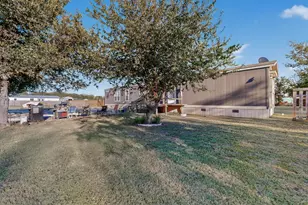 8450 N Fm 148, Terrell, TX 75160 - Photo 5