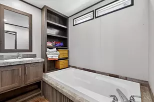 8450 N Fm 148, Terrell, TX 75160 - Photo 23