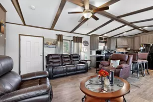 8450 N Fm 148, Terrell, TX 75160 - Photo 11