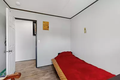 8450 N Fm 148, Terrell, TX 75160 - Photo 27