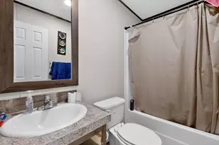 8450 N Fm 148, Terrell, TX 75160 - Photo 17