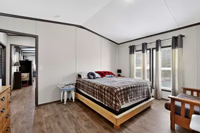 8450 N Fm 148, Terrell, TX 75160 - Photo 19