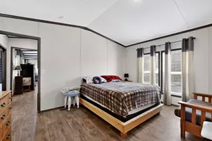 8450 N Fm 148, Terrell, TX 75160 - Photo 19