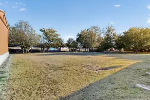 8450 N Fm 148, Terrell, TX 75160 - Photo 37