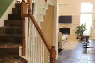 809 Forest Hollow Dr, Hurst, TX 76053 - Photo 3