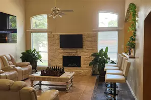 809 Forest Hollow Dr, Hurst, TX 76053 - Photo 9