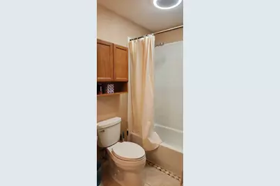 809 Forest Hollow Drive, Hurst, TX 76053 - Photo 25