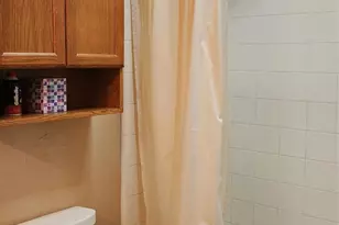 809 Forest Hollow Dr, Hurst, TX 76053 - Photo 25