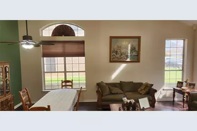 809 Forest Hollow Drive, Hurst, TX 76053 - Photo 5