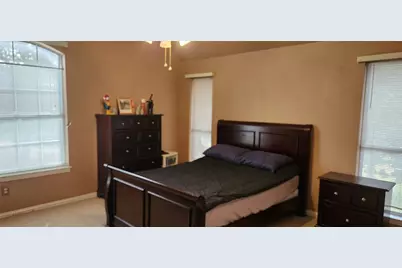 809 Forest Hollow Drive, Hurst, TX 76053 - Photo 27