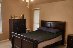 809 Forest Hollow Dr, Hurst, TX 76053 - Photo 27