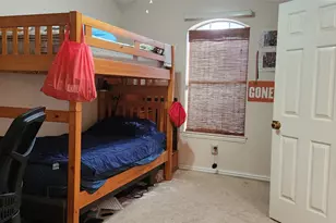 809 Forest Hollow Dr, Hurst, TX 76053 - Photo 23