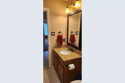 809 Forest Hollow Drive, Hurst, TX 76053 - Photo 29