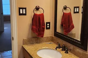 809 Forest Hollow Dr, Hurst, TX 76053 - Photo 29