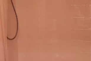 809 Forest Hollow Dr, Hurst, TX 76053 - Photo 19