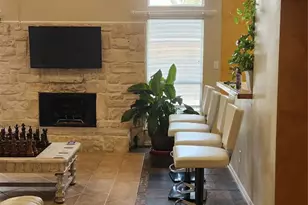 809 Forest Hollow Dr, Hurst, TX 76053 - Photo 7