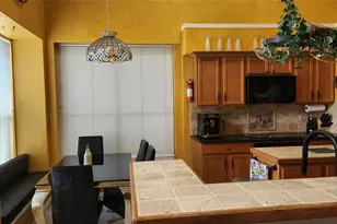 809 Forest Hollow Dr, Hurst, TX 76053 - Photo 11