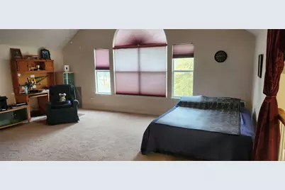 809 Forest Hollow Drive, Hurst, TX 76053 - Photo 31