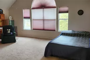 809 Forest Hollow Dr, Hurst, TX 76053 - Photo 31