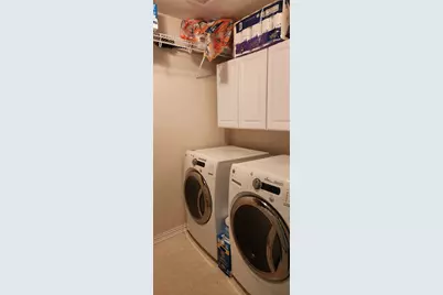 809 Forest Hollow Drive, Hurst, TX 76053 - Photo 21