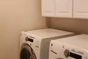 809 Forest Hollow Dr, Hurst, TX 76053 - Photo 21