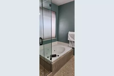 809 Forest Hollow Drive, Hurst, TX 76053 - Photo 17