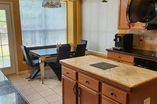 809 Forest Hollow Dr, Hurst, TX 76053 - Photo 13