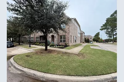 2200 Zenith Avenue, Flower Mound, TX 75028 - Photo 3