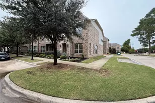 2200 Zenith Ave, Flower Mound, TX 75028 - Photo 3