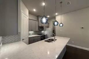 2200 Zenith Ave, Flower Mound, TX 75028 - Photo 5