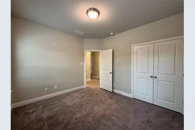 2200 Zenith Avenue, Flower Mound, TX 75028 - Photo 15