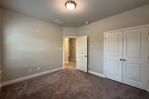 2200 Zenith Ave, Flower Mound, TX 75028 - Photo 15