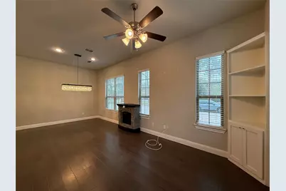 2200 Zenith Avenue, Flower Mound, TX 75028 - Photo 7