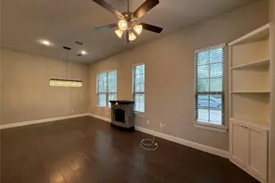 2200 Zenith Ave, Flower Mound, TX 75028 - Photo 7