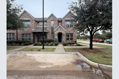 2200 Zenith Avenue, Flower Mound, TX 75028 - Photo 1