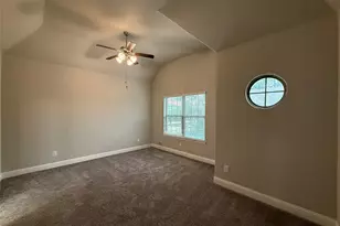 2200 Zenith Ave, Flower Mound, TX 75028 - Photo 9