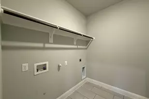 2200 Zenith Ave, Flower Mound, TX 75028 - Photo 19