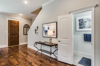 507 S Marlborough Avenue, Dallas, TX 75208 - Photo 11