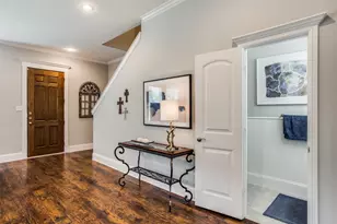 507 S Marlborough Ave, Dallas, TX 75208 - Photo 11