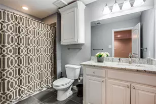 507 S Marlborough Ave, Dallas, TX 75208 - Photo 17