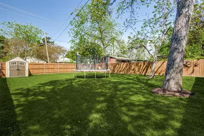 507 S Marlborough Avenue, Dallas, TX 75208 - Photo 23