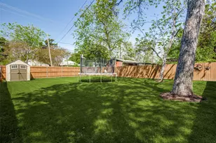 507 S Marlborough Ave, Dallas, TX 75208 - Photo 23