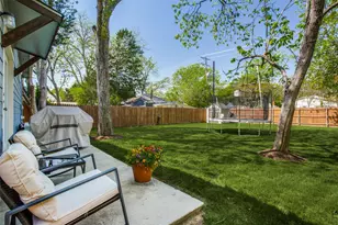 507 S Marlborough Ave, Dallas, TX 75208 - Photo 21