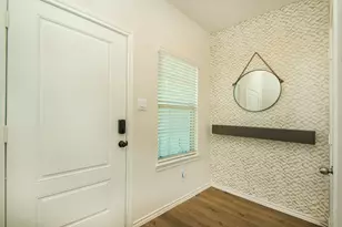 319 Vitex Dr, Royse City, TX 75189 - Photo 7